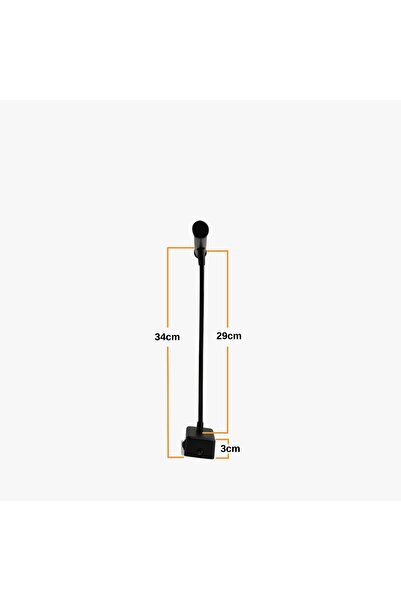 Rika Lighting LED FLÜT RESİM APLİĞİ