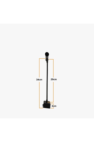 Rika Lighting LED FLÜT RESİM APLİĞİ