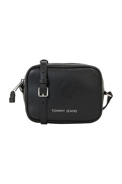 Giorgio outlet armani bags