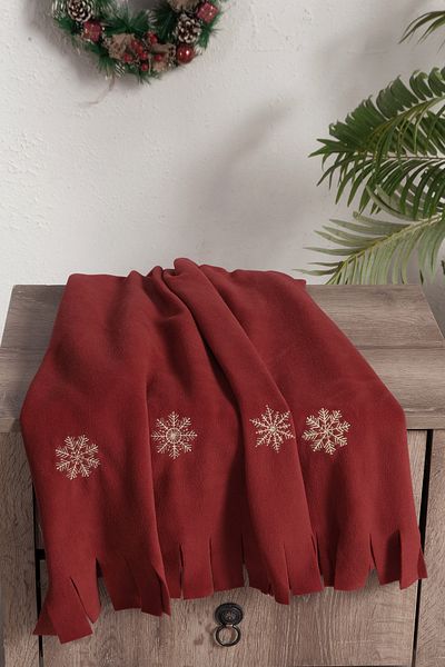 MEYN COLLECTİON ΣΑΛΙ ΠΟΛΛΑΠΛΩΝ ΧΡΗΣΕΩΝ ΦΛΙΤΖΑΝΙ ΔΩΡΟ ΧΙΟΝΙ