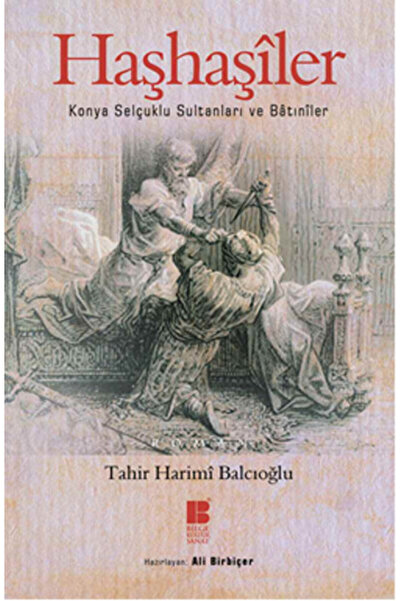 Bilge Kültür Sanat Yayınları Nuri Dede'den Hikayeler / / Osman Hazır
