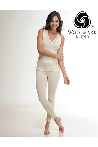 Areva Hasyün 306 - Дамски вълнени клинове