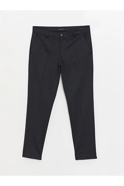 LC Waikiki Ανδρικό παντελόνι Formal Slim Fit LCWAIKIKI