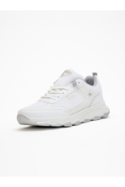 Callibron Unisex, Garantili, Fileli, Yazlık, Yürüyüş, Koşu, Rahat, Sneaker, S...
