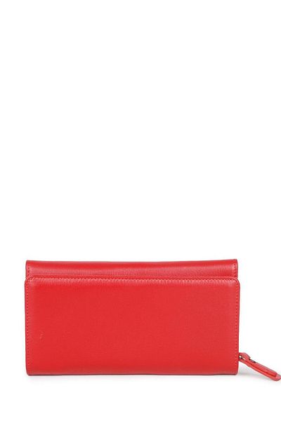 Grande 2726 Wallet