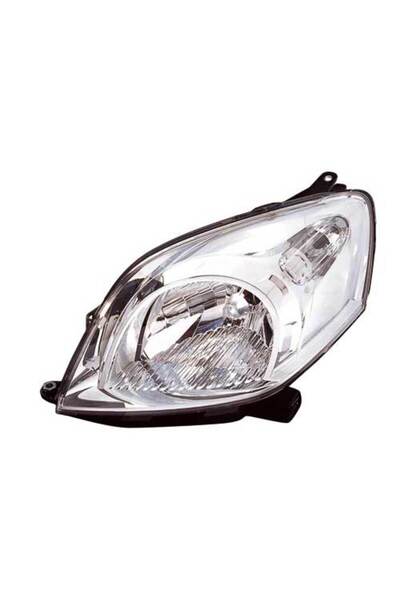 AYFAR FAR SOL MOTORLU FIORINO-BIPPER-NEMO 08 52086842-52063592-6205.AZ UYUMLU