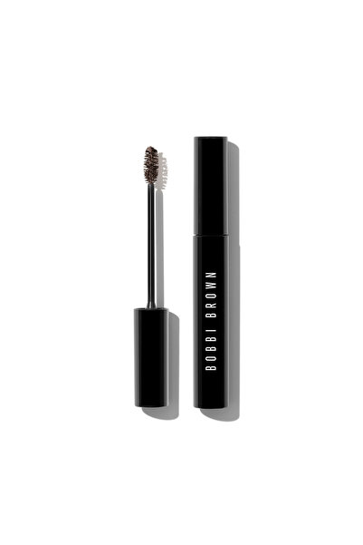 BOBBI BROWN Natural Brow Shaper / Kaş Maskarası Espresso 716170276021
