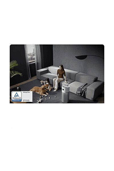 Xiaomi Smart Air Purifier Elite