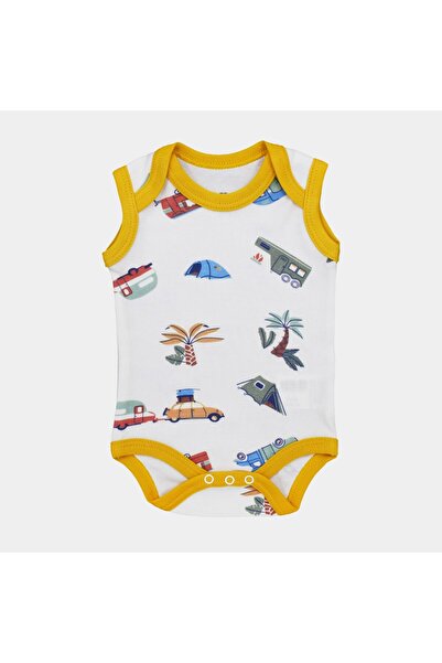 Tiffany Caravan Theme Athlete Badi