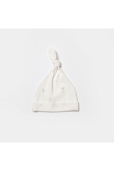 Biorganic Koala Jungle 3-Piece Baby Set 73315