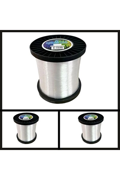 Uygunayakala مناسب للاستيلاء 1000 طن 0.80 ممخط صيد السمك بملف Cyrstal-BOB.035