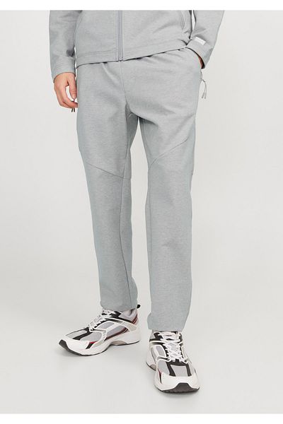 Jack & Jones Sweat Pants - Will