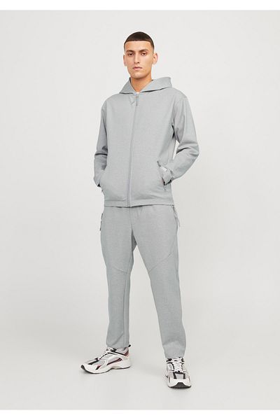 Jack & Jones Sweat Pants - Will
