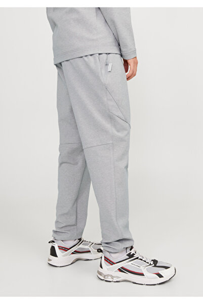 Jack & Jones İp İle Bağlamalı Sweat Pantalon - Will