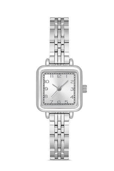 Twelve Women's Wristwatch / Mini Vintage Series TWE.0011