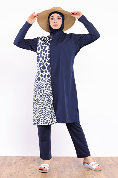 Zey&Ka Butik مايوهات محتشمة