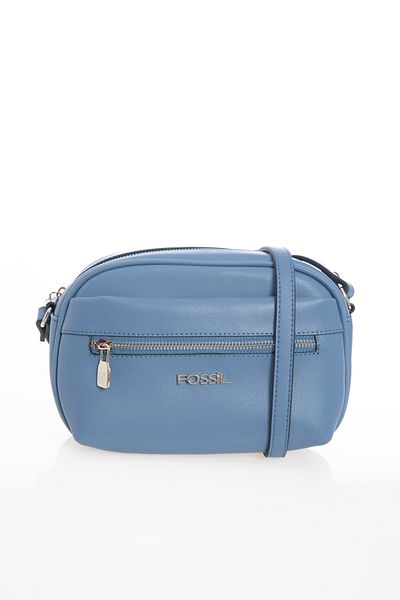 Fossil Torba na ramię New Season 05FM24Y1020