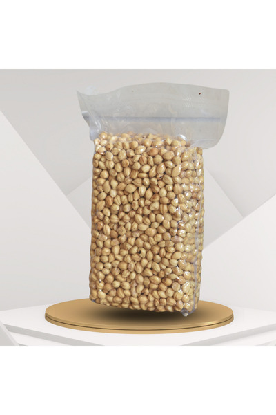 TAFLAN FINDIK 500 Gr Kavrulmuş Pikola Fındık