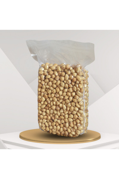 TAFLAN FINDIK 250 Gr Kavrulmuş Pikola Fındık