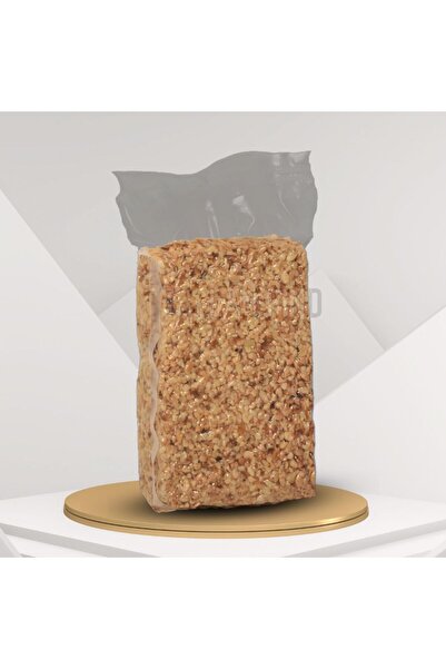 TAFLAN FINDIK 250 Gr Vakum Paket Kıyılmış Fındık