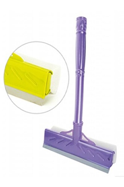 Kazanabil TİTİZ SÜNGERLİ CAMSİL 22cm