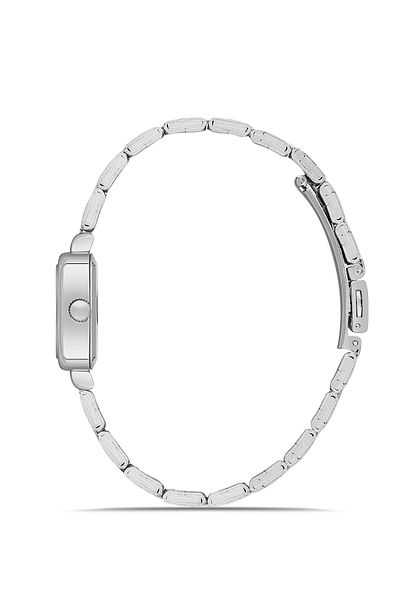 Twelve Women's Wristwatch / Mini Vintage Series TWE.0011