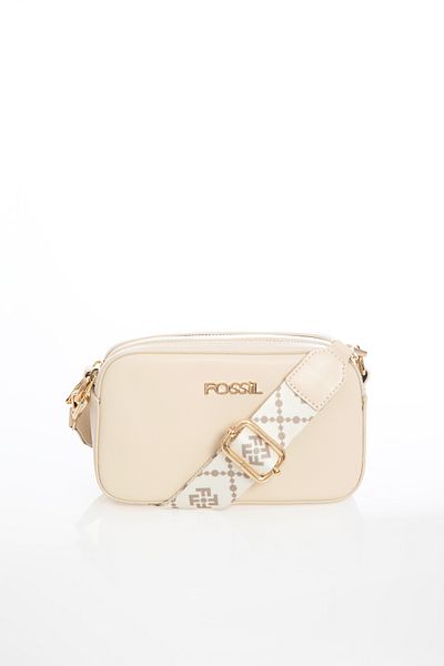 Fossil New Season Shoulder Bag 05FM24Y1019