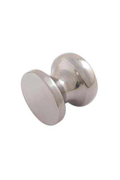 Armak Ad-004 Model Knob Rest