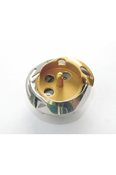 zoje Elektronik Zikzak Piko Makinası (DESEN YÜKLEMELİ)