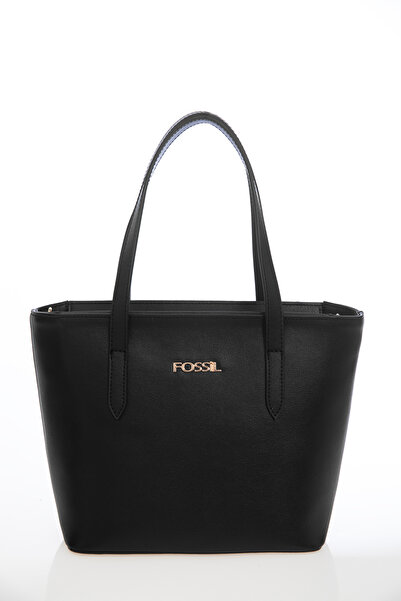 Fossil Nová sezónní taška přes rameno 05FM24Y1025