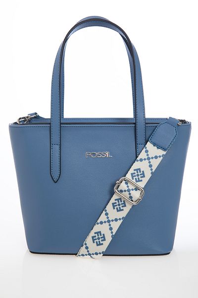 Fossil New Season Shoulder Bag 05FM24Y1025