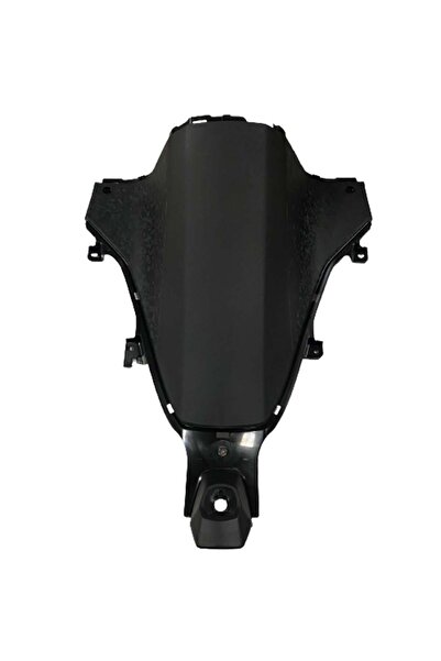 MotoExpress Honda Dio110 21-24 İç Kutu Göğüs Grenajı Alt Kapak Plastiği A