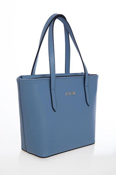 Fossil New Season Shoulder Bag 05FM24Y1025