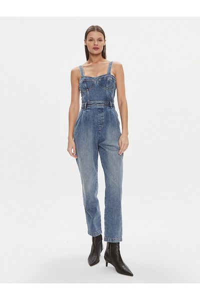 Tommy hilfiger deals two piece