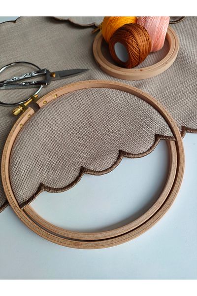 sarra Σετ δωματίου 3 τεμαχίων Λεβάντα - Παλιός σάκος
