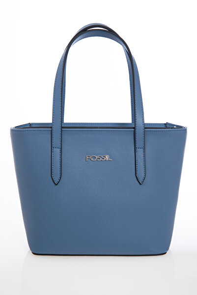 Fossil New Season Shoulder Bag 05FM24Y1025