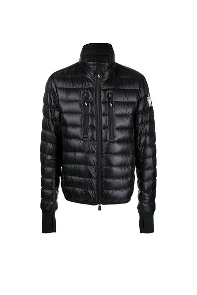 Moncler Black Men Styles Prices Trendyol