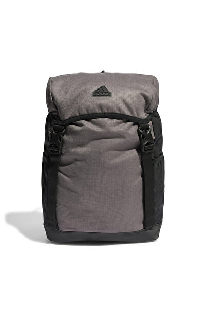 adidas IQ0910-U adidas Cxplr Bp 4 Sırt &Ccedil;antası Mor