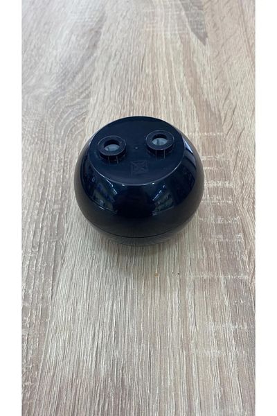 Karaca Prosteel Mastermaid Blender - Black Beater Head