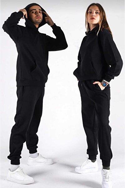 NZN COLLECTION Unisex Γυναικείες Ανδρικές Εραστές Ζευγάρι Συνδυασμός Oversize...