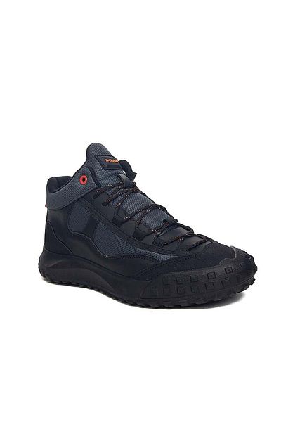 G CLASS G-Class 2025M Orthopedic Waterproof Outdoor Men's Sports Boots