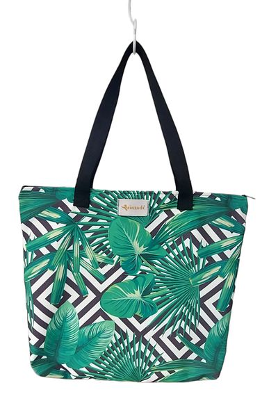 mirzade Bag Digital Printing - Bag Digital 6494