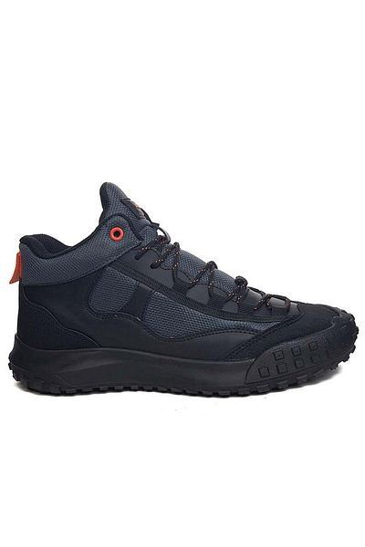 G CLASS G-Class 2025M Orthopedic Waterproof Outdoor Men's Sports Boots