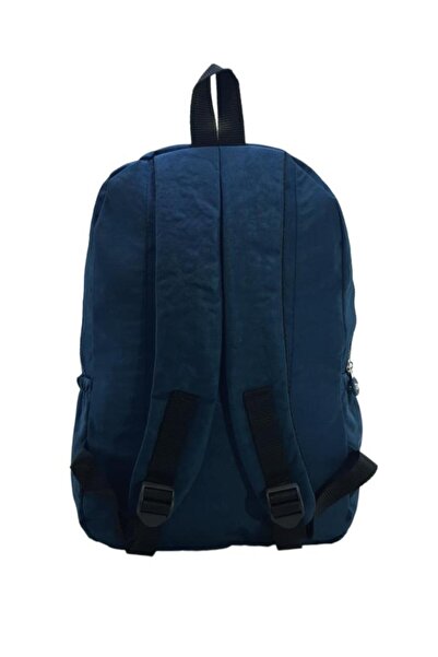 Baginn Клінкір Шкільний рюкзак Легкий Водонепроникний Тканина Багато кишень