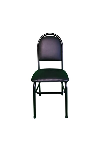 trendevim HİLTON SANDALYE KAHVEHANE SANDALYESİ TEKSTİL SANDALYESİ