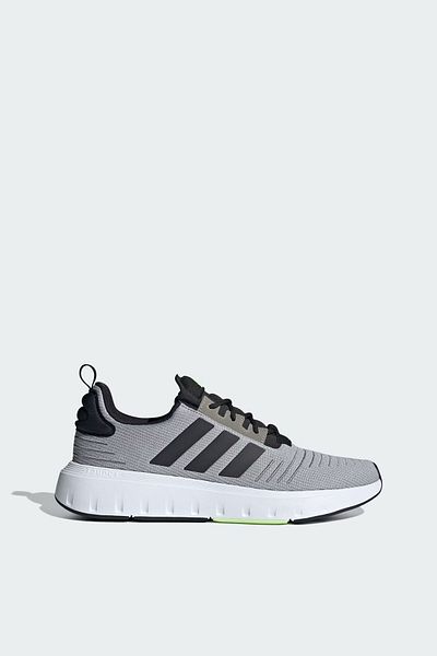adidas Men's Running - Walking Shoes Swift Run 23 Id3011