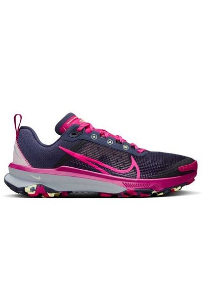 Nike React Terra Kıger 9 Жіночі кросівки для бігу