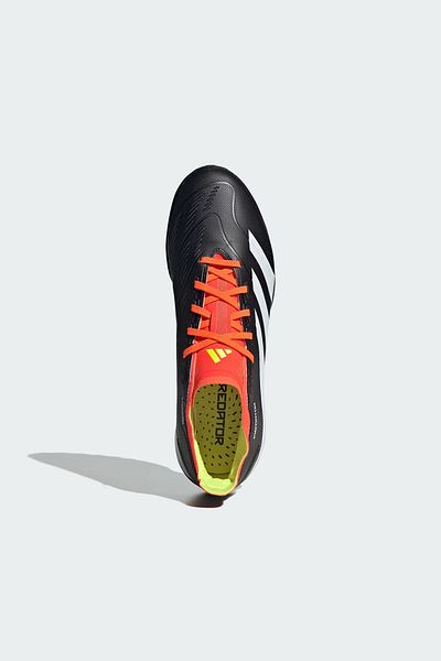 adidas LIGA PREDÁTORŮ L T