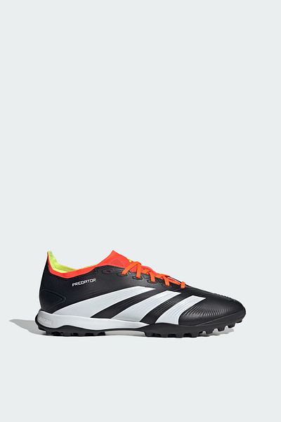 adidas LIGA PREDÁTORŮ L T