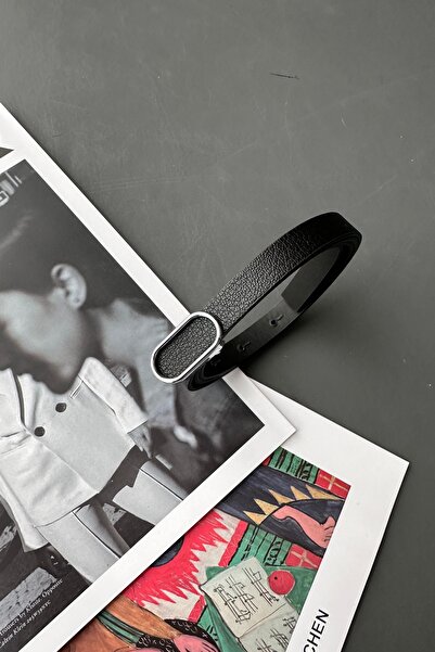 LİA KEMER المرأة الفضة مشبك حزام الخصر حزام معطف حزام اللباس حزام السراويل